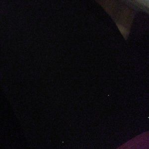 Meet your Posher, Krystal